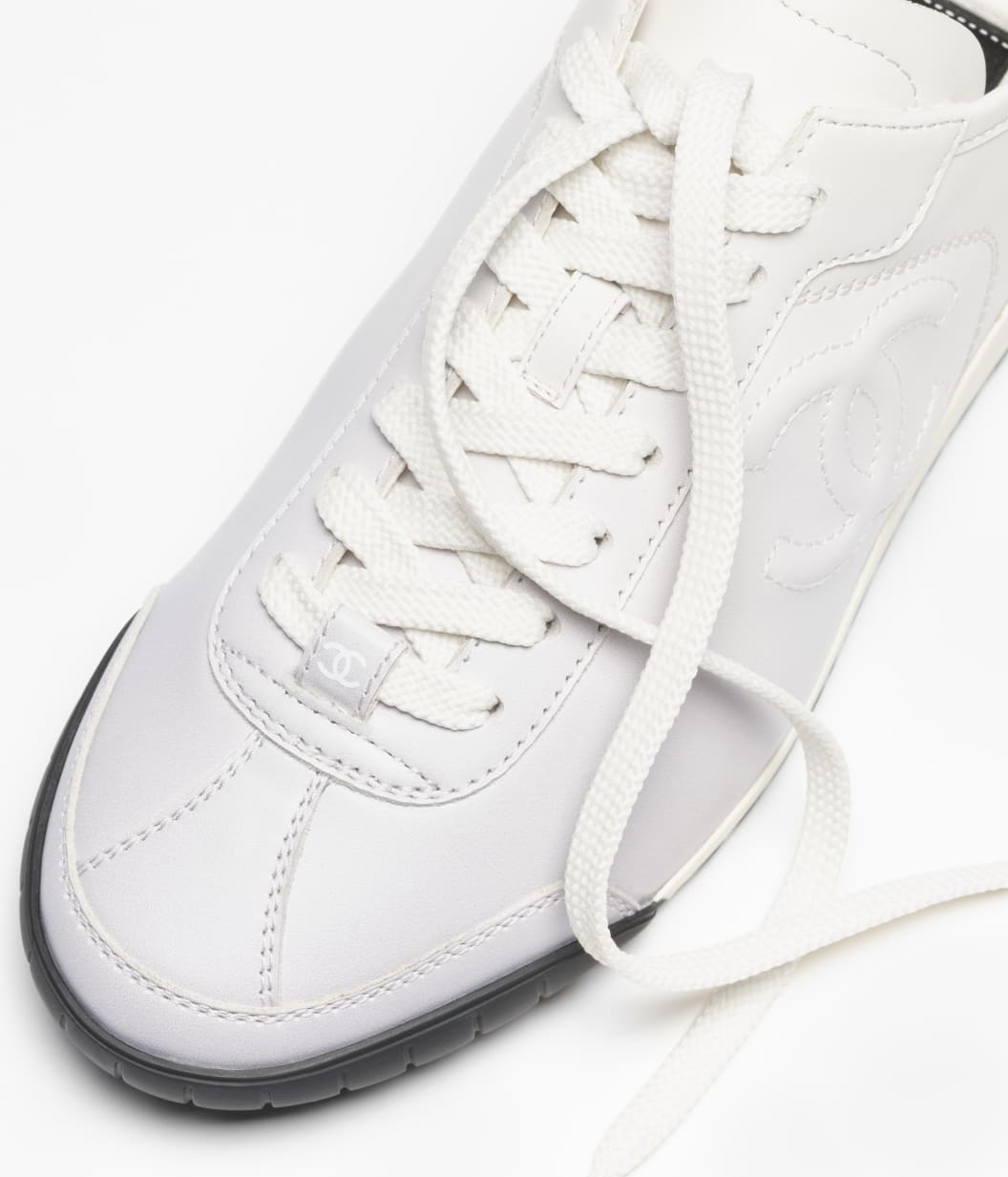 Fall-Winter 2024/25 Sneakers - Image 3